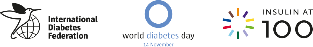 Featured image for “Diabetes and Dental Health Connection”