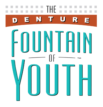 Fountain of Youth Dentures