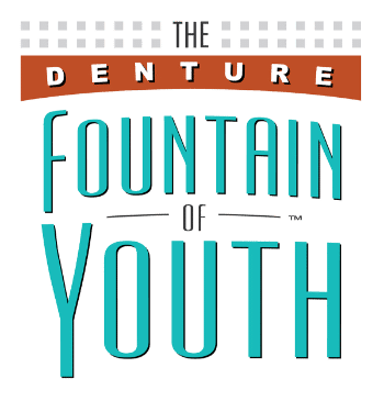 Featured image for “Fountain of Youth Dentures”