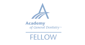 Academy of General Dentistry