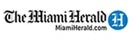 Miami Herald