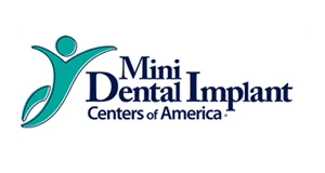 Mini Dental Implant Centers of America