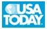 USA Today