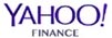 Yahoo Finance