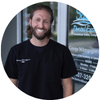 dr george mitrogogos cosmetic sanford dentist